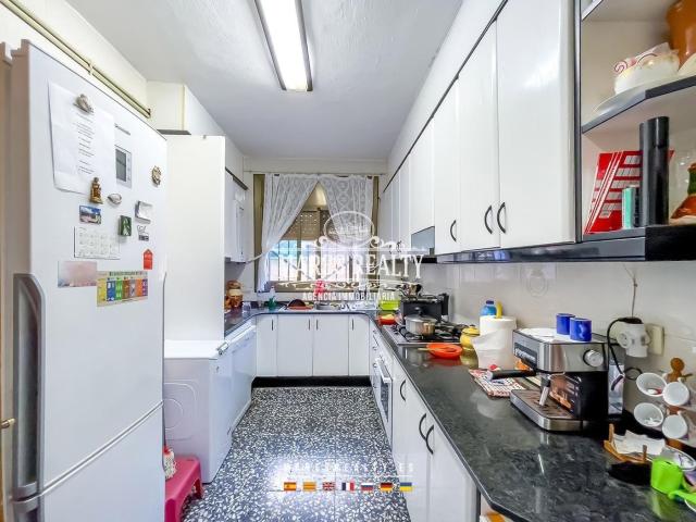 Casa en venta en Tordera, Niàgara Parc Àgora Parc. Se vende preciosa y acogedora casa en el pueblo de AGORA PARK, TORDERA. Casas.