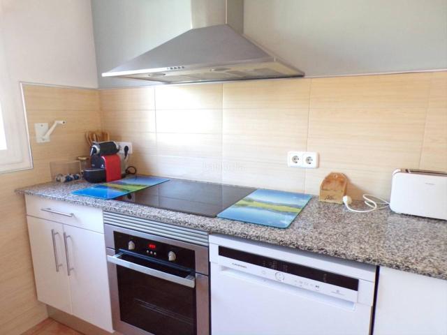 Casa en venta en Tordera, Niàgara Parc Àgora Parc. Preciosa casa en urbanización de Tordera. Casas.