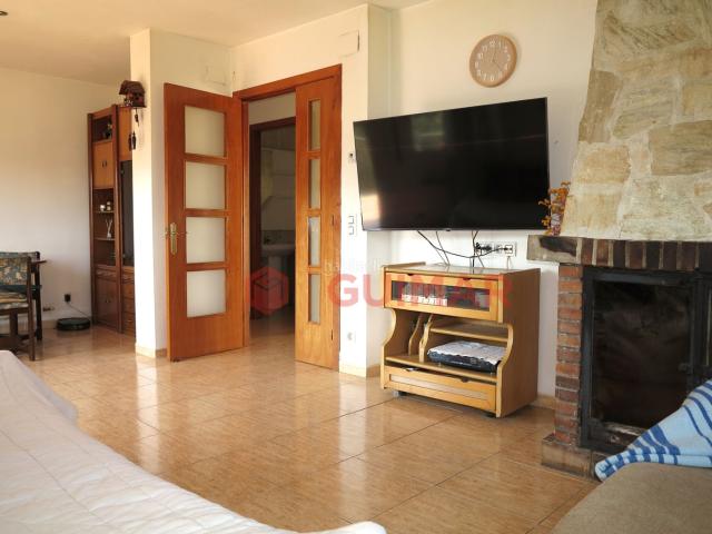 Casa en venta en Tordera, Niàgara Parc Àgora Parc. UNIFAMILIAR A 4 VIENTOS AISLADA TORDERA. Casas.