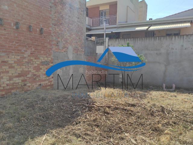 Casa en venta en Tordera, Sant Pere. Casa en venta en Sant Pere, 3 dormitorios. Casas.