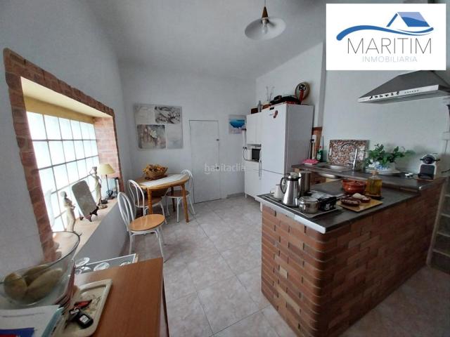 Casa en venta en Tordera, Sant Pere. Casa en venta en Sant Pere, 5 dormitorios. Casas.