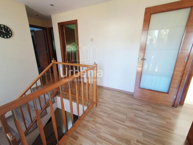 Casa en venta en Tordera, Tordera. Casa en venta en Terrabrava, Tordera!. Casas.