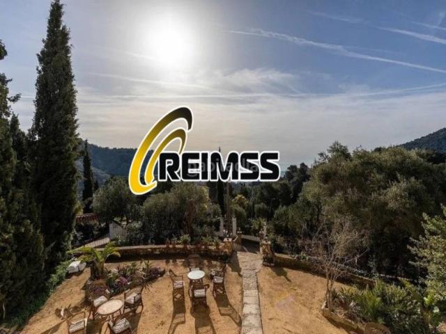Casa en venta en Tordera, Tordera. Casas.