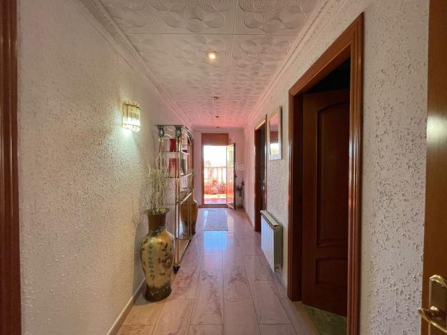 Casa en venta en Tordera, Tordera. Casas.