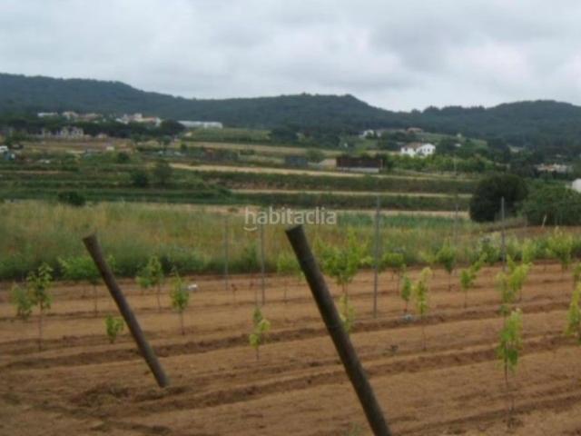 Casa en venta en Tordera, Tordera. Casas.