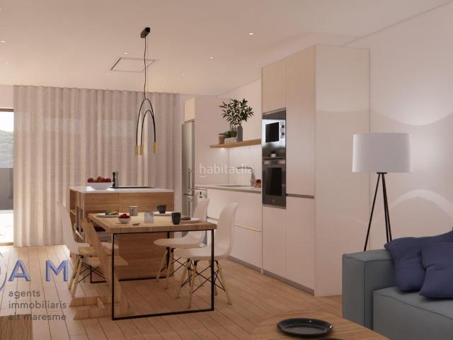 Casa en venta en Tordera, Tordera. Equipada última generación. Casas.