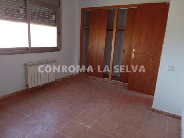 Casa en venta en Tordera, Tordera. SE VENDE CASA A ESTRENAR. TORDERA. Casas.