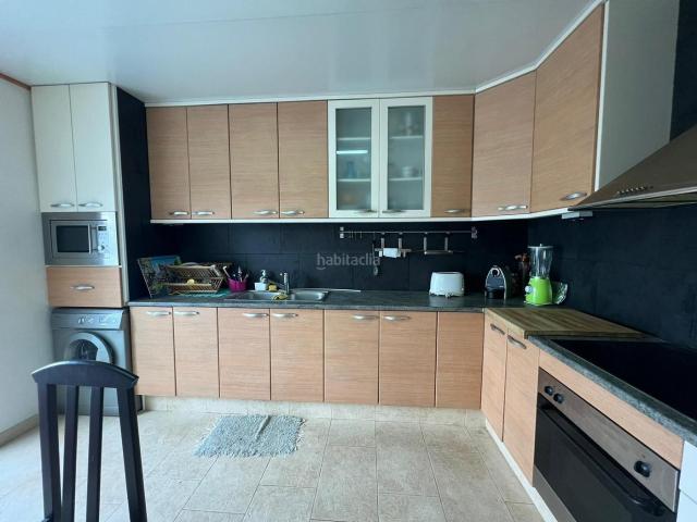 Casa en venta en Tordera, Terrabrava Tordera Parc. Casa en urbanización. Casas.