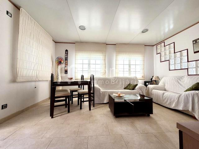 Casa en venta en Tordera, Terrabrava Tordera Parc. Casa en venta en Terra Brava Tordera. Casas.