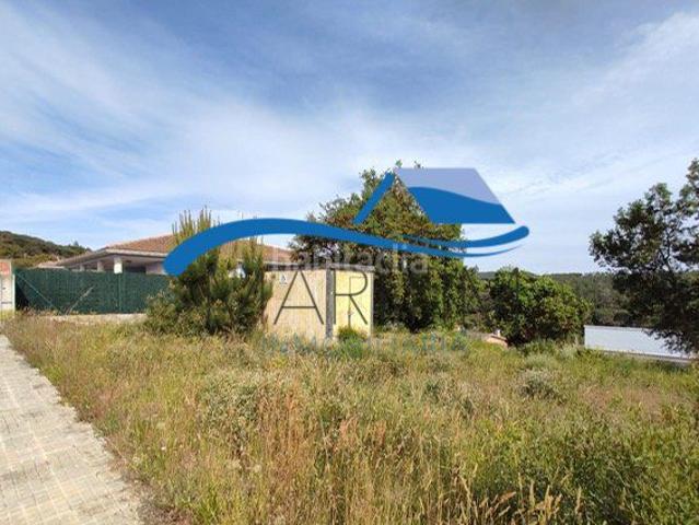 Casa en venta en Tordera, Terrabrava Tordera Parc. Casa en venta en Terrabrava, 3 dormitorios. Casas.