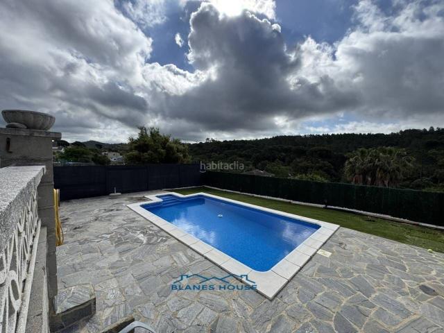 Casa en venta en Tordera, Terrabrava Tordera Parc. Casa en venta en Urbanitzacions TerrabravaTordera Parc, Tordera. Casas.
