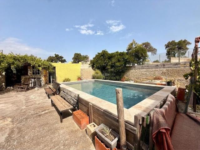 Casa en venta en Tordera, Terrabrava Tordera Parc. Casas.