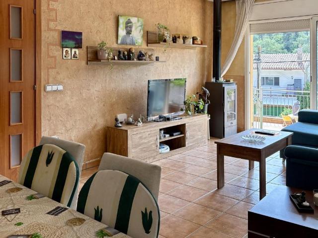 Casa en venta en Tordera, Terrabrava Tordera Parc. Casas.