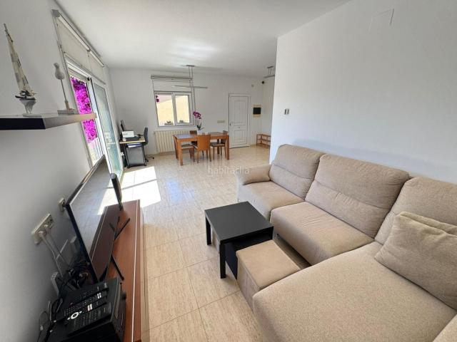Casa en venta en Tordera, Terrabrava Tordera Parc. Casas.