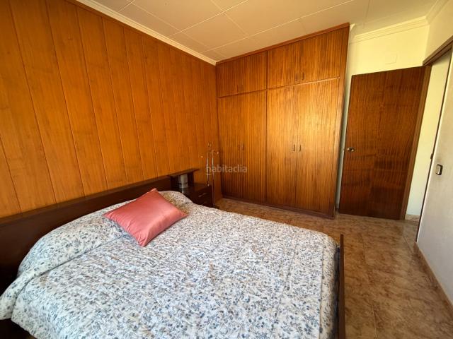 Casa en venta en Tordera, Terrabrava Tordera Parc. PARA ENTRAR A VIVIR, CON PISCINA, GARAJE Y JARDÍN. Casas.