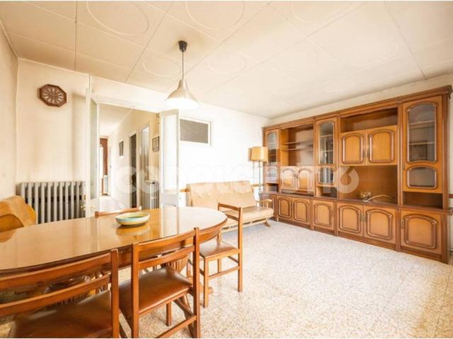 Casa en Venta en Torelló
