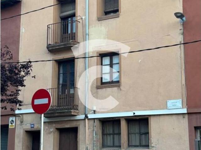 Casa en Venta en Torelló