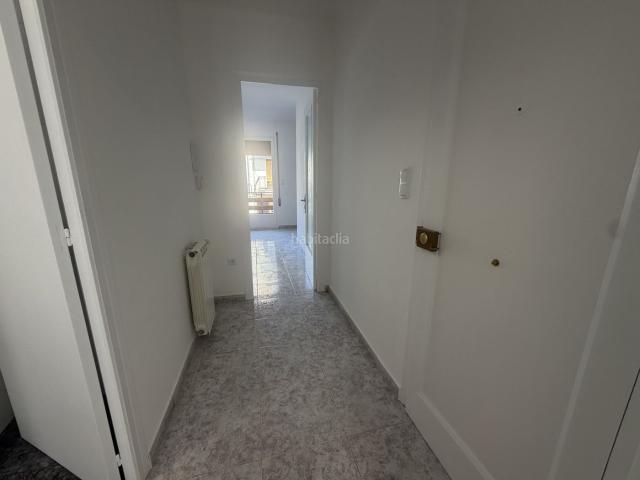 Casa en venta en Torelló. Casas.