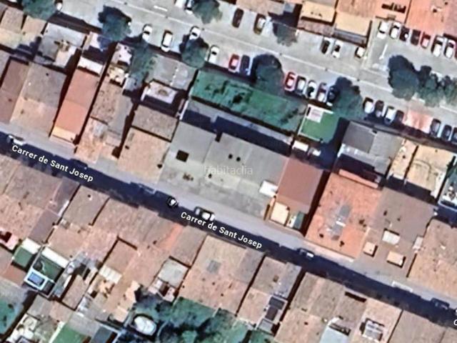 Casa en venta en Torelló. Casas.