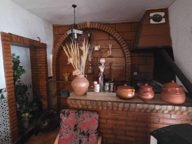 Casa en Venta en Torrubia del Campo
