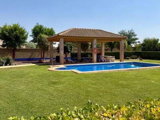 Casa en Venta en Torralba de Calatrava