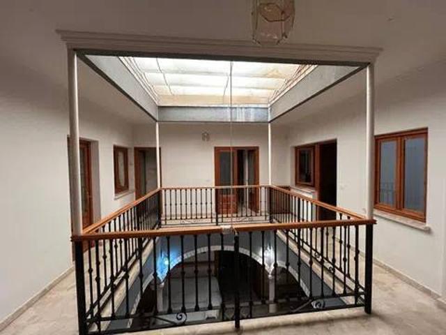 Casa en Venta en Torralba de Calatrava