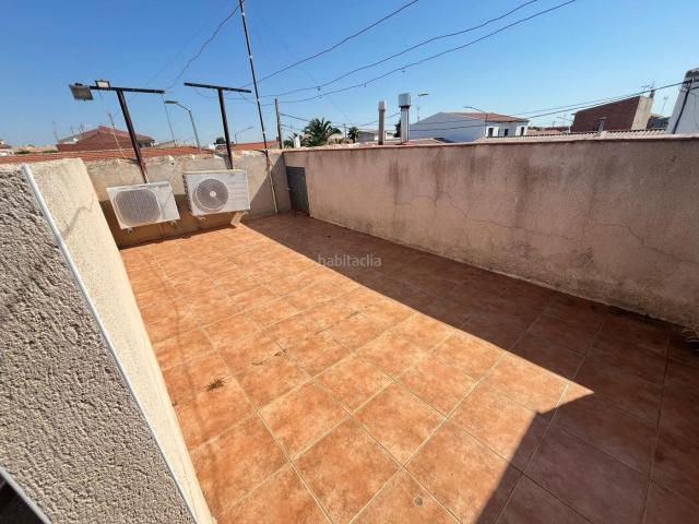 Casa en venta en Torralba de Calatrava. Casa en Venta en Castilla la Mancha Oportunidad de Inversión. Casas Torralba de.
