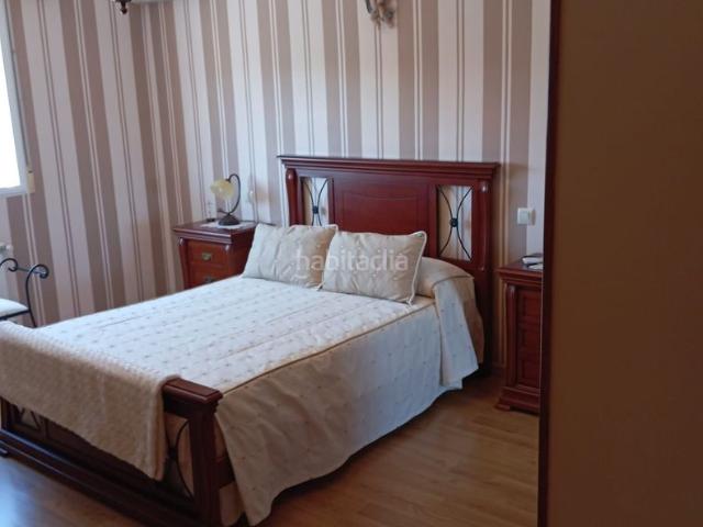 Casa en venta en Torralba de Calatrava. Casa unifamiliar en venta CAndamio Alto Torralba de Calatrava. Casas Torralba de.