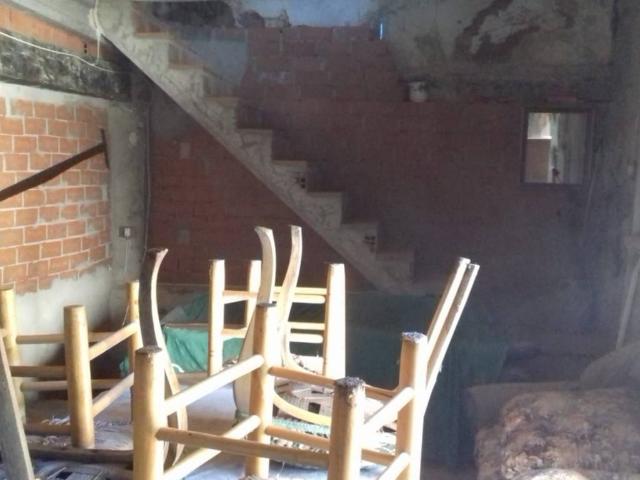 Casa en Venta en Torralba del Pinar