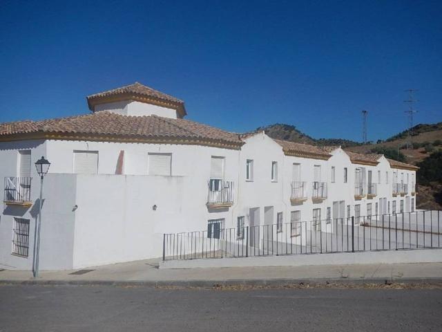 Casa en Venta en Torre Alháquime
