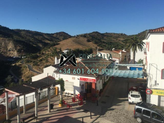 Casa en venta en Torre Alháquime, Torre Alhaquime