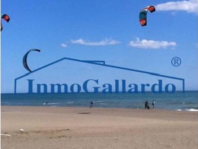 Casa en venta en Torre de Benagalbon, Málaga Costa del Sol