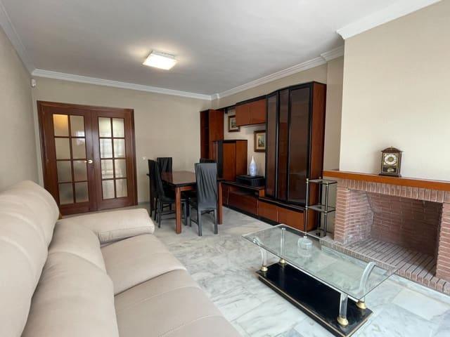 Casa en venta en Torre de Benagalbon, Málaga Costa del Sol