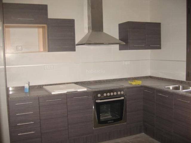Casa en venta en Torre de Claramunt La. Casa de nueva construcción en venta. Casas Torre de Claramunt.