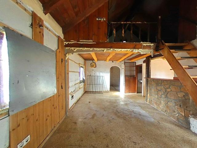 Casa en venta en Torre de Claramunt La. Casas Torre de Claramunt.