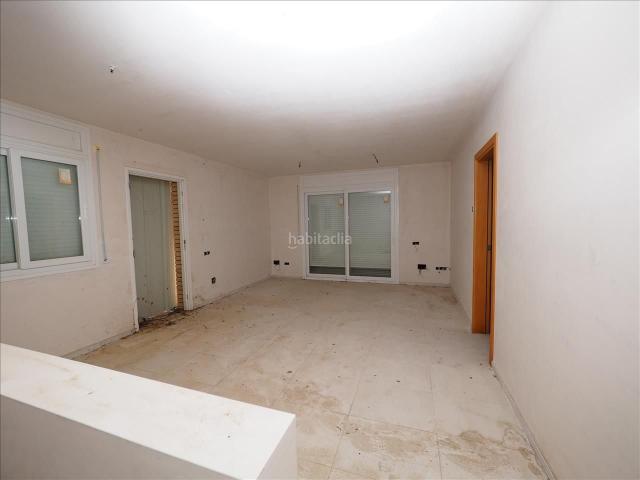 Casa en venta en Torre de Claramunt La. Casas Torre de Claramunt.