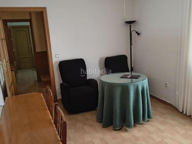 Casa en venta en Torre de Esteban Hambrán La. La Torre de Esteban HambránCasa. Casas Torre de Esteban Hambrán.