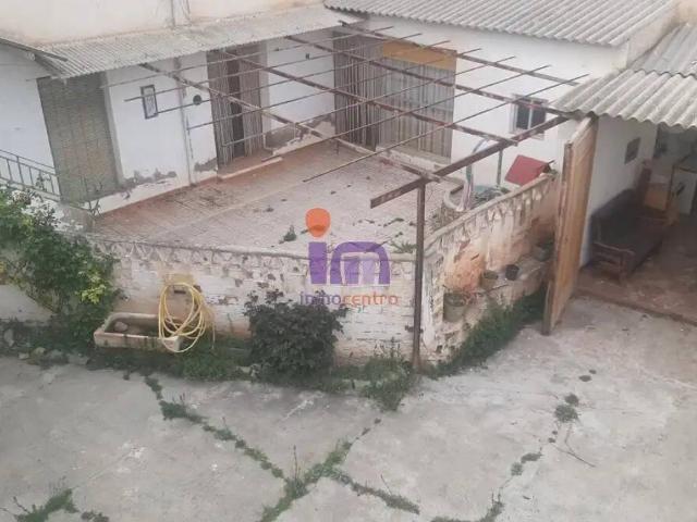 Casa en Venta en Torre de Juan Abad