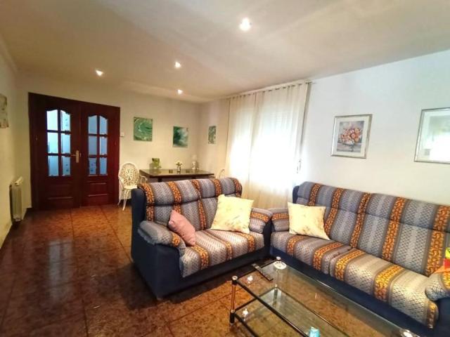Casa en venta en Torre de Juan Abad, Torre De Juan Abad