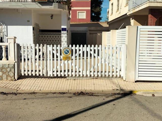Casa en venta en Torre de la Horadada, Alicante Costa Blanca