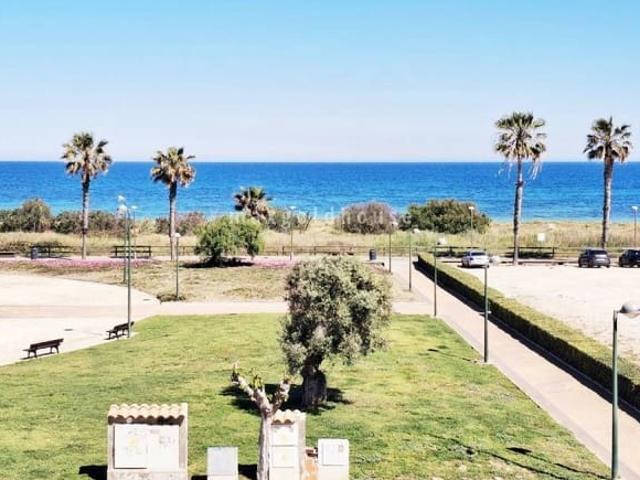 Casa en venta en Torre de la Horadada, Alicante Costa Blanca