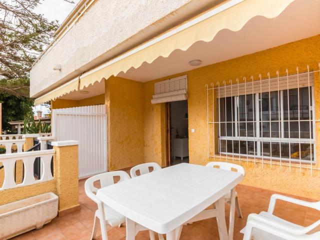 Casa en venta en Torre de la Horadada
