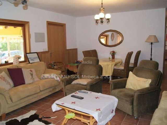 Masía en venta en Torre de les Maçanes la. Casa de campo en la montaña. Masías Torre de les Maçanes.
