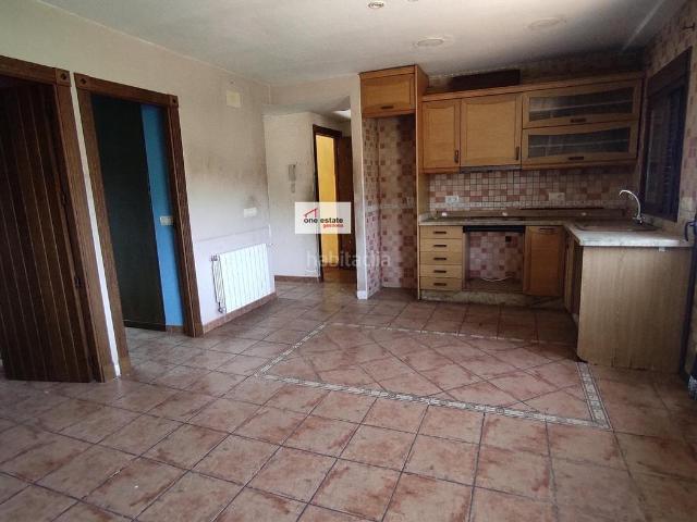 Casa en venta en Torre de les Maçanes la. CASA DUPLEX CON VISTAS ESPECTACULARES. OPORTUNIDAD BANCARIA. Casas Torre de les Maçanes.