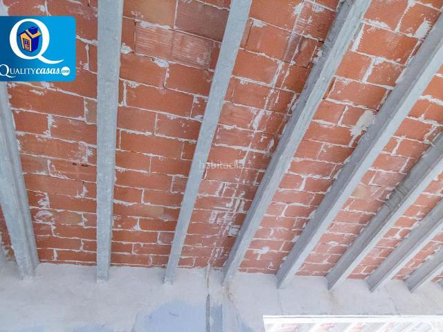 Casa en venta en Torre de les Maçanes la. Casa Pueblo en venta en Torremanzanas, 3 dormitorios. Casas Torre de les Maçanes.
