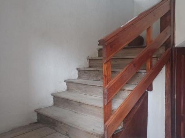Casa en Venta en Torre del Bierzo, León