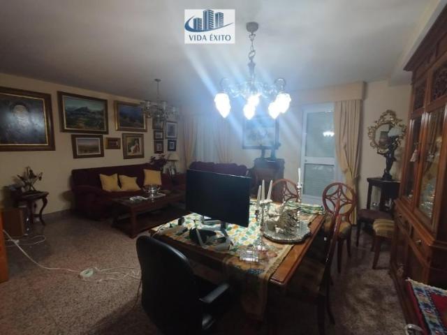 Casa en venta en Torre del Campo, Torre del campo