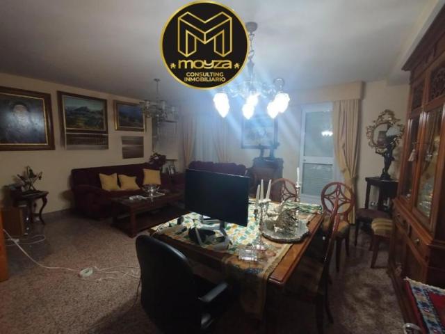 Casa en venta en Torre del Campo, Torre Del Campo