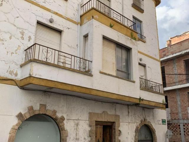 Casa en venta en Torre del Campo, Torre Del Campo