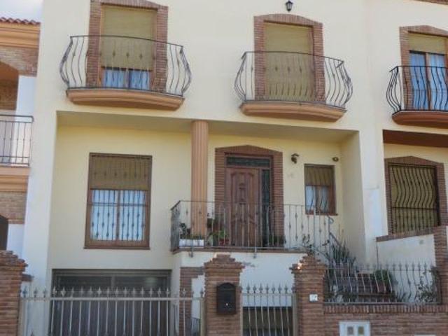 Casa en venta en Torre del Campo, Andalucia
